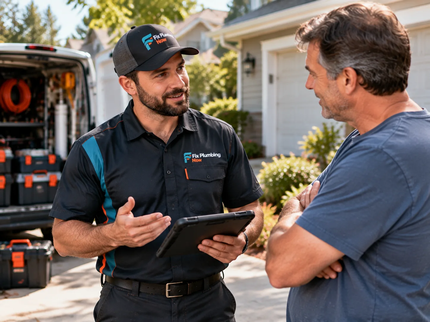 Clogged Drain Service Boyers, PA FAQs